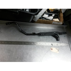 113W026 Heater Line For 08-10 Subaru impreza WRX 2.5